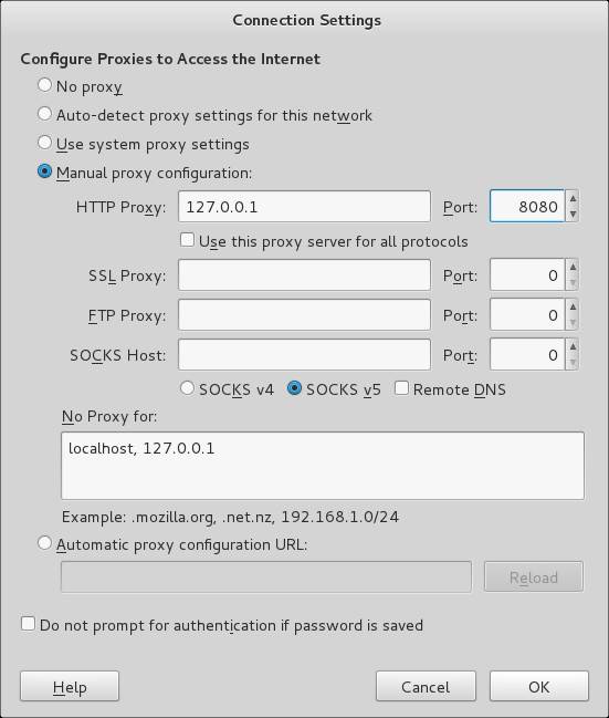 DVWA SQL Injection