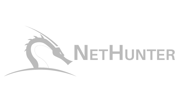 nethunter